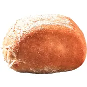 Källarfranska 5-pack 350g Bake My Day.