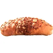 Ostgiffel 6-pack 420g Bake My Day.