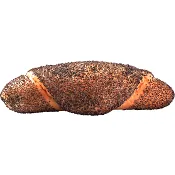 Vallmogiffel 6-pack 420g Bake My Day.