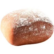 Rågbräck 5-pack 350g Bake My Day.