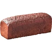 Danskt Rågbröd 700g Bake My Day.