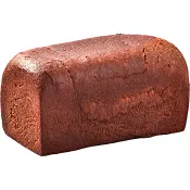 Kavring Liten 440g Bake My Day.