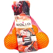 Apelsiner 1kg Klass 1 Bollo.