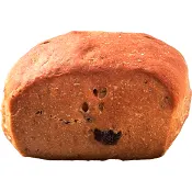 Russinbräck 8-pack 560g Bake My Day.