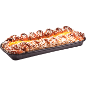 Vaniljlängd 400g Bake My Day.