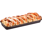 Pistagelängd 360g Bake My Day.