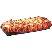 Mandellängd 360g Bake My Day.