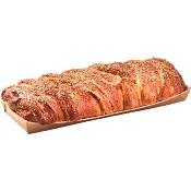 Kardemummalängd 380g Bake My Day.