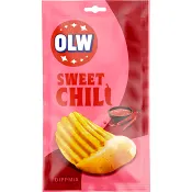 Dippmix Sweet chili 26g OLW.