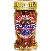 Sardeller I Olivolja ca 95g Talatta.