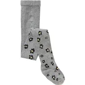 Strumpbyxa 1p leo 110/116 mywear.