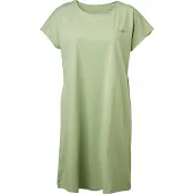 Big Tee Alice grön L/XL mywear.