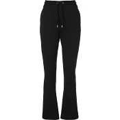 Svettisbyxa Flare XL mywear.