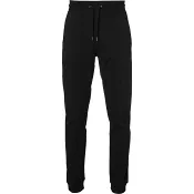 Svettisbyxa XL mywear.