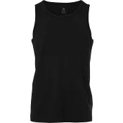 Linne Svart XL ICA I love eco.