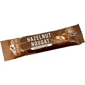 Proteinbar Hazelnut 45g Latitude 65.