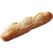 Baguette EKO 275g Dafgård.