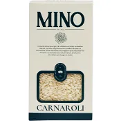 Carnaroli 500g Mino.