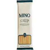 Linguine 400g Mino.