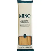 Spaghettoni 400g Mino.