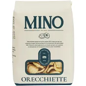 Orecchiette 400g Mino.