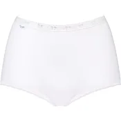 Sloggi Maxi Basic 38 Vit.