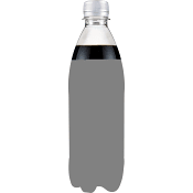 Läsk Påskmust Sockerfri 50cl Apotekarnes.