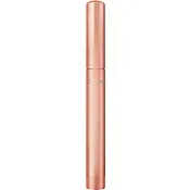 Paradise Le Shadow Stick 115 1.4 Gram Loreal.