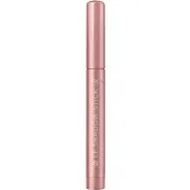 Paradise Le Shadow Stick 120 1.4 Gram Loreal.