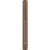 Paradise Le Shadow Stick 420 1.4 Gram Loreal.
