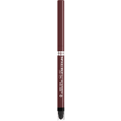 Infaillible Grip 36H Eyeliner 013 1 Styck Loreal.