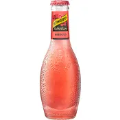 Drink mix Tonic Hibiscus 20cl Schweppes.