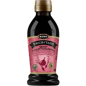 Brynt schalottenlökfond 180ml Touch of Taste.