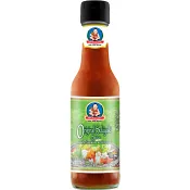 Sukiyaki Sås 280g Dek Som Boon.