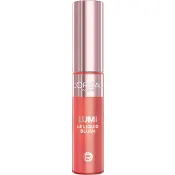Lumi Le Liquid Blush Glowy 625 10 Milliliter Loreal.