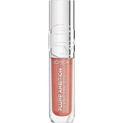 Plump Ambition Hyaluron Lip Oil 650 5 Milliliter Loreal.
