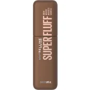 Brow Mousse Soft brown Superfluff 255 5 Milliliter Maybelline.