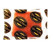 Fläsk Varmrökt I Bit ca 250g Per i Viken Chark.