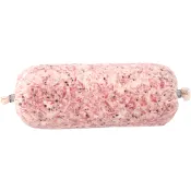 Pressylta ca 400g Per i Viken Chark.