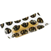 Ärtsoppa Märtas 400g Per i Viken Chark.