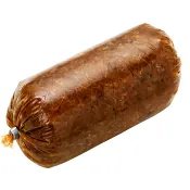 Brunkål 400g Per i Viken Chark.