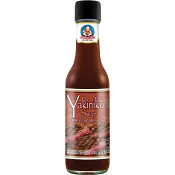 Yakiniku Sås 280g Dek Som Boon.