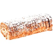 Budapeststubbe 600 g Bake My Day.