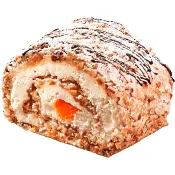 Budapestbakelse 2-pack 300g Bake My Day.