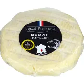 Perail 100g Haute Fromagerie.