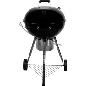 Kolgrill Superior 57cm FCCBBQ.
