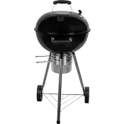 Kolgrill Superior 47cm FCCBBQ.
