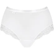 Sloggi Maxi Romance 42 Vit.