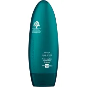 Schampo Rosemary Mint Revitalizing 450ml Arganmidas.