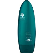 Balsam Rosemary Mint Revitalizing 450ml Arganmidas.